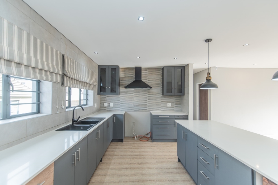 3 Bedroom Property for Sale in Kamma Ridge Eastern Cape